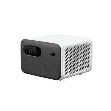 - Frandroid - Box - Mi Smart Projector 2 Pro_11