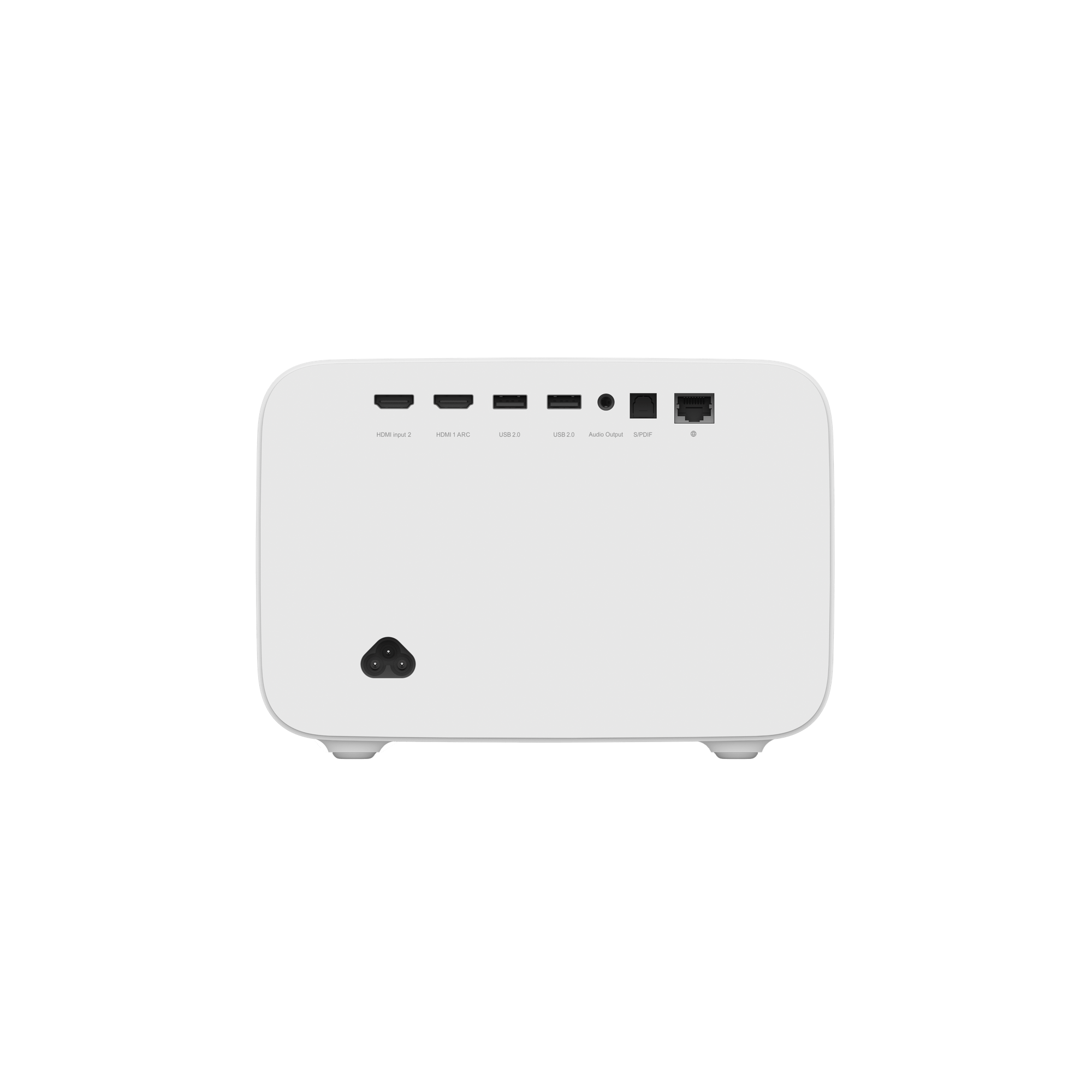 - Frandroid - Box - Mi Smart Projector 2 Pro_12