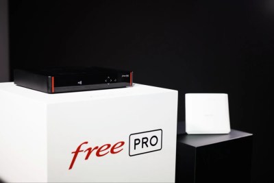 Free Pro – Frandroid – Box – Free PRO – visuel 5