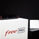Free annonce son offre Pro : une box fibre optique avec forfait mobile pour 39,99 euros/mois