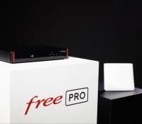Free Pro – Frandroid – Box – Free PRO – visuel 5