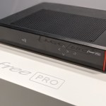 Prise en main de la Freebox Pro : tout ce qu’il faut savoir sur cette offre tout-en-un