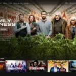 Netflix accélère dans la production française avec 27 projets et une pluie de stars
