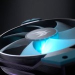 Acer se lance dans les composants PC avec FrostBlade, son premier ventilateur