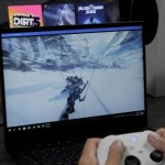 xCloud : on a testé le Xbox Game Pass en streaming sur PC