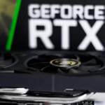 Cryptomonnaies : la protection de Nvidia n’améliore pas les stocks de RTX 3060
