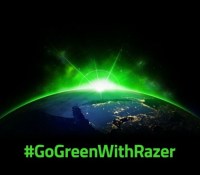 go-green-with-razer