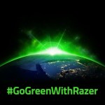 Razer se met au vert et promet des produits plus écologiques