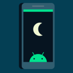 Google va permettre aux applications Android de mieux suivre votre sommeil