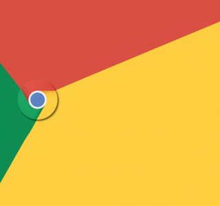 Google Chrome résout une faille importante, mettez à jour votre navigateur