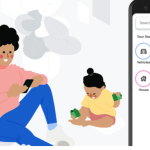 Google Stack : une application boostée à l’IA qui gère votre paperasse pour vous Google Stack : une application boostée à l’IA qui gère votre paperasse pour vous