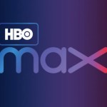 HBO Max n’arrivera jamais en France, mais Warner prévoit une autre plateforme