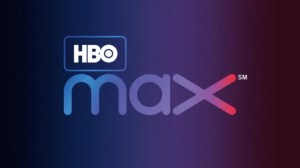HBO Max pourrait proposer l'offre de SVoD la plus abordable du secteur... grâce à la publicité // Source : HBO Max