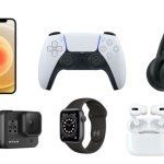 Ce dimanche, de nombreux produits high tech sont à prix réduit sur Rakuten Ce dimanche, de nombreux produits high tech sont à prix réduit sur Rakuten