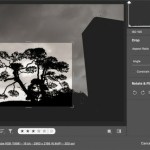 La nouvelle fonction de Photoshop rend inutile les capteurs de 108 mégapixels La nouvelle fonction de Photoshop rend inutile les capteurs de 108 mégapixels