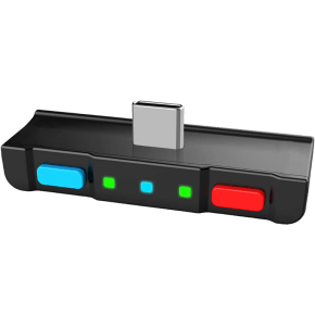HomeSpot Audio Bluetooth HomeSpot Audio Bluetooth