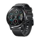 Excellent prix pour la Honor Magic Watch 2 sur Cdiscount