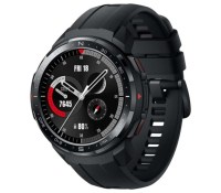 Honor Watch GS Pro