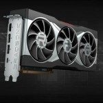 AMD Radeon RX 6700 XT : de premiers tests et une disponibilité très incertaine en Europe