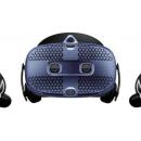 HTC Vive Cosmos : enfin un casque VR premium à prix réduit