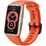 Huawei-Band-6-Frandroid-2021