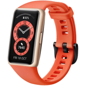 Huawei Band 6 Huawei Band 6