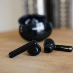 Test des Huawei FreeBuds 4i : un son chaleureux pour des écouteurs à réduction de bruit accessibles