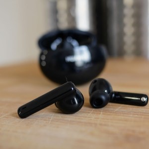FreeBuds 4i : les écouteurs sans fil pas chers de Huawei sont presque à moitié prix