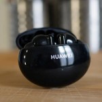 Huawei FreeBuds 4i : les meilleurs écouteurs sans fil abordables sont à -60 %