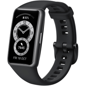Huawei Watch Fit Elegant Edition Huawei Watch Fit Elegant Edition