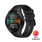 La Huawei Watch GT 2e est en cours de déstockage sur le site officiel