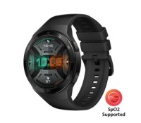 Huawei Watch GT 2e