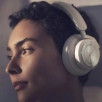 Dolby Atmos, 360 Audio : comment l’audio spatial au casque se distingue de la stéréo