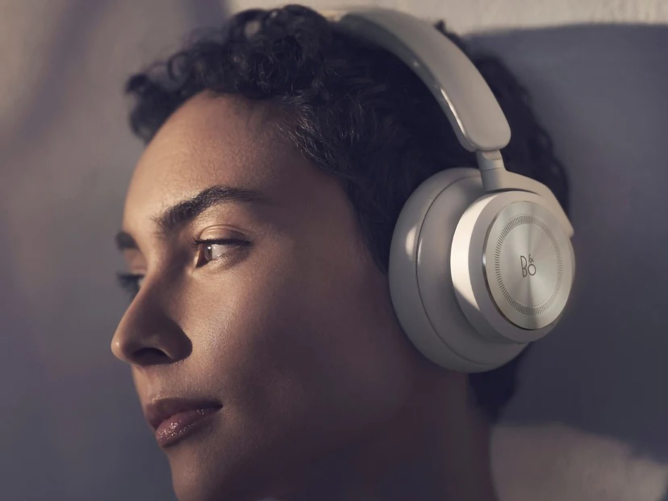 Le casque Beoplay HX