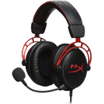 HyperX Cloud Alpha