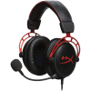 HyperX Cloud Alpha
