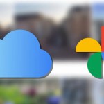 Apple facilite le transfert d’images d’iCloud vers Google Photos