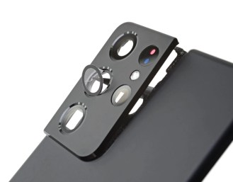 iFixit S21 Ultra-1