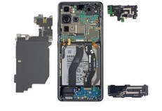 iFixit S21 Ultra-2