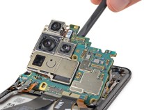 Source : iFixit