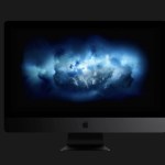 L’iMac Pro n’est plus, Apple annonce son retrait