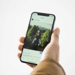 Face à des adultes mal intentionnés, Instagram renforce la protection des jeunes utilisateurs