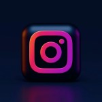 Instagram : vous pourrez sauvegarder vos stories en brouillon pour les publier plus tard