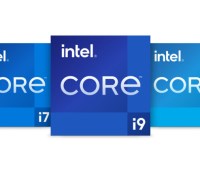 intel-11th-gen-core-rocket-lake-s-badges