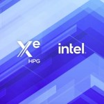 Intel Xe HPG : ce que l’on sait sur la carte graphique qui veut se frotter à Nvidia GeForce et AMD Radeon