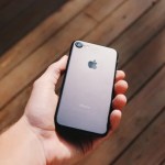 iOS 16 peut désormais être jailbreaké… mais il vous faudra le bon iPhone
