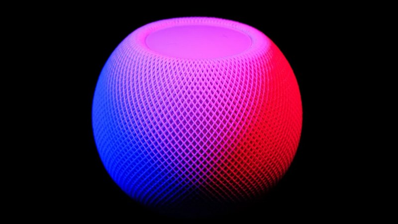 Le premier appareil d’OpenAI serait une enceinte connectée avec sa propre personnalité