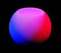 HomePod Mini
