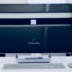 Windows 10 : un peu moins d’applications bloatware préinstallées à partir de maintenant Windows 10 : un peu moins d’applications bloatware préinstallées à partir de maintenant