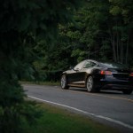 Comment préparer ses longs trajets en voiture électrique ? Comment préparer ses longs trajets en voiture électrique ?